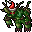 Relic Snon