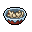 Fragment Pie