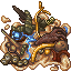 Charm Snold