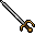 light rapier