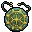 Bloodiron Token Flyss