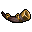 Gold Keepsake Clysh
