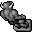 minotaur statue