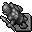 goblin statue