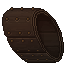 Charm Furt