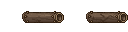 Copper Trinket Chenn