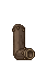 Copper Trinket Scing