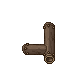 Ashen Token X