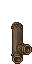 Charm Glynd