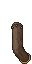 Bloodiron Fragment IX
