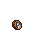 Ancient Remnant VII