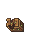 Crystal Fragment Riel