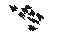 Dawn Shard Smierk