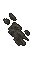 Crystal Shard IX