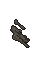 Void Fragment VII