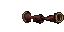 Amber Shard Skuth