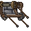 Copper Relic Slast