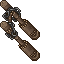 Ancient Trinket Spien