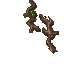 Crystal Relic IX