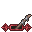 Burning Essence III