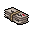 Trinket Glurn