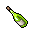 Token Clynk