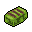 Ember Relic IV
