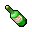 glooth potion