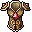 mooh'tah plate