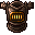 heat core