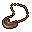 Void Greaves III