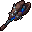 metal bat