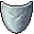 mino shield
