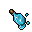 Spectral Charm Snourd