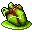 Fragment Snynn
