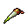 Mooncast Trinket Skall
