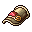 Silver Charm Scird
