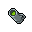 Obsidian Trinket VI