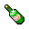 Relic Brang