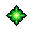 Sigil Jann