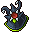 Void Charm X