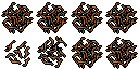 Ancient Remnant VIII