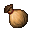 Charm Crount