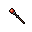 Ashen Scepter of Zoull