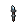 Mooncast Scepter of Spash