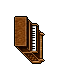 Bronze Sigil V