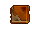 Trinket Frirk
