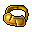 Void Keepsake IX