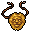 Mooncast Remnant Prienk