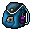 war backpack